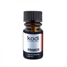 Праймер кислотный Kodi Professional 10 мл (2000006118295)
