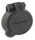 Кришка Aimpoint Lens cover - зображення 1