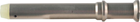 Буфер отдачи винтовочного типа LUTH-AR для A2 (Mil-spec) AR-10 кал. .308 Win - изображение 1