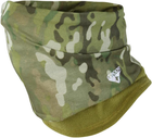 Бафф Condor-Clothing Fleece Multi-Wrap. MultiCam - изображение 1