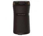 Кофемолка электрическая Grunhelm GC-3060S