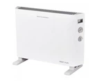 Обогреватель WetAir WCH-600EWW