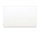 Обогреватель TEPLOCERAMIC TCM-RA750-WHITE