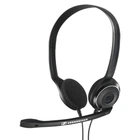 Гарнітура Epos PC 8 USB