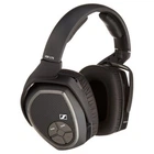 Навушники Sennheiser RS 175 Black