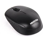 Миша Maxxter Mr-420 Black