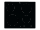 Варочная поверхность Electrolux - EHF6240IOK