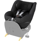 Автокресло Maxi-Cosi Pearl 360 PRO Authentic Black (8053671110)