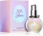 Lanvin Eclat D'Arpege Sheer туалетна вода для жінок