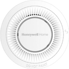 Датчик диму Honeywell Home R200S-N2