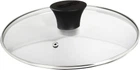 Крышка Flonal Glass Lid 24 см (DAS301993)