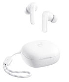 Гарнітура Anker SoundCore R50i White (6907841)