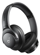 Гарнітура Anker SoundСore Q20i Black (6907849)