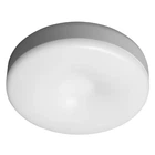 Ночник USB WHITE 0,45 Вт білий DOT-IT TOUCH SLIM WT DIM Ledvance (4058075399686)