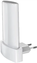Нічник Ledvance Lunetta LED Shine RGB 0,3 Вт (4058075266841)