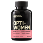 Opti-Women 60 капс без смакових добавок - Optimum Nutrition