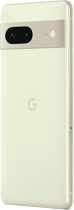 Мобільний телефон Google Pixel 7 8/128GB Lemongrass (0840244700676) - зображення 5