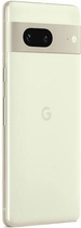 Мобільний телефон Google Pixel 7 8/128GB Lemongrass (0840244700676) - зображення 7
