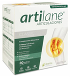 Suplement diety Pharmadiet Artilane Classic Neutro 30 saszetek (8414042005541) - obraz 1