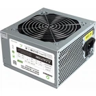 Блок питания GameMax GM-500 (500 Вт)