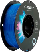 TPU-пластик Creality Filament для 3D принтера 1.75 мм 1 кг Синий (3301040039)