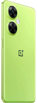Smartfon OnePlus Nord CE 3 Lite 5G 8/128GB Pastel Lime (6921815624172) - obraz 3