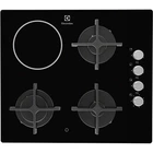 Варочная поверхность Electrolux EGE6182NOK