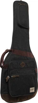 Чохол для електрогітари IBANEZ IGB541D-BK (227264)