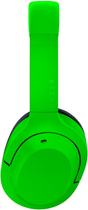 Słuchawki Razer Opus X Green (RZ04-03760400-R3M1) - obraz 5