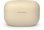 Słuchawki Sony LinkBuds S WF-LS900N Cream (WFLS900NC.CE7) - obraz 7