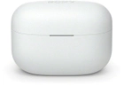 Słuchawki Sony LinkBuds S WF-LS900N White (WFLS900NW.CE7) - obraz 7