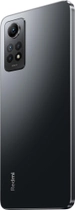 Smartfon Xiaomi Redmi Note 12 Pro 4G 8/256GB Graphite Gray (6941812713822) - obraz 6