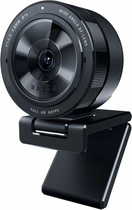 Вебкамера Razer Kiyo PRO (RZ19-03640100-R3M1) - зображення 5