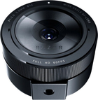 Вебкамера Razer Kiyo PRO (RZ19-03640100-R3M1) - зображення 7