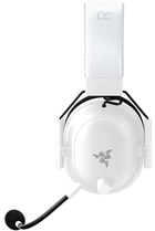 Słuchawki Razer BlackShark V2 Pro White (RZ04-03220300-R3M1) - obraz 6