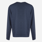 Sweter męski bawełniany DKaren Sweatshirt Justin M Jeans (5903251465060) - obraz 4