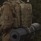 Тактичний рюкзак UkrArmor Койот - зображення 5