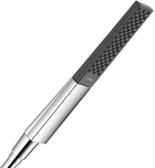 Ручна лійка для душу HANSGROHE Rainfinity EcoSmart 1jet 26867000