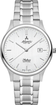 Часы Atlantic 60348.41.21