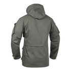 Куртка всесезонная P1G SMOCK Olive Drab S (UA281-29993-OD) - изображение 2