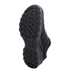 Черевики тактичні LOWA Innox PRO GTX Lo TF Black UK 13/EU 48.5 (310832/0999) - зображення 14