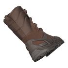 Ботинки LOWA Zephyr MK2 GTX HI Ws TF Dark Brown UK 4.5/EU 37.5 (320850C30/0493) - изображение 5