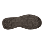 Ботинки LOWA Zephyr MK2 GTX HI Ws TF Dark Brown UK 6/EU 39.5 (320850C30/0493) - изображение 7