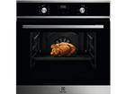 Духова шафа Electrolux - EOD5H70BX