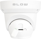 Kamera IP Blow H-403 WiFi 3MP (78-817#) - obraz 2