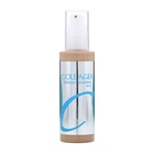 Тональна основа з колагеном зволожуюча ENOUGH Collagen Moisture Foundation SPF15 - 100 мл