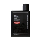 Шампунь глибокого очищення Uppercut Deluxe Detox and Degrease Shampoo 240ml
