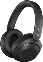 Słuchawki Sony WH-XB910N Czarny (WHXB910NB.CE7) - obraz 1