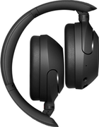 Słuchawki Sony WH-XB910N Czarny (WHXB910NB.CE7) - obraz 4