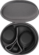 Słuchawki Sony WH-XB910N Czarny (WHXB910NB.CE7) - obraz 9